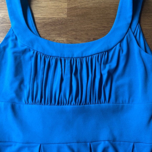 Donna Ricco - Picture 5 of 6